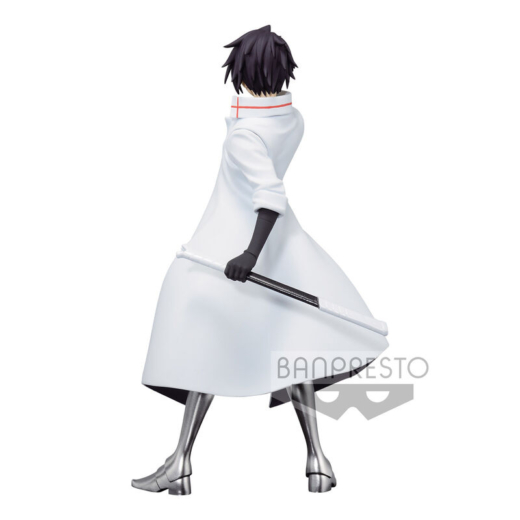 Figura Hinata Sakaguchi V13 Otherworlder » Tu Tienda Anime Descubre el apasionante mundo de Figura Hinata Sakaguchi V13 Otherworlder.