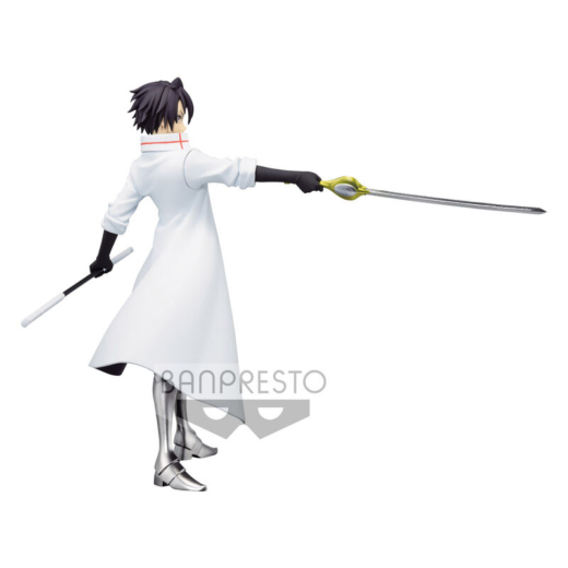 Figura Hinata Sakaguchi V13 Otherworlder » Tu Tienda Anime Descubre el apasionante mundo de Figura Hinata Sakaguchi V13 Otherworlder.