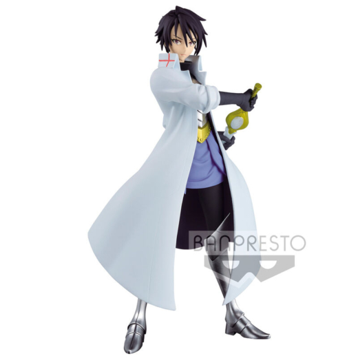 Figura Hinata Sakaguchi Otherworlder » Tu Tienda Anime Descubre el apasionante mundo de Figura Hinata Sakaguchi Otherworlder.