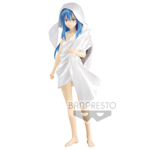 Figura Raphael Otherworlder That Time I Got Reincarnated as a Slime » Tu Tienda Anime Descubre el apasionante mundo de Figura Raphael Otherworlder That Time I Got Reincarnated as a Slime.