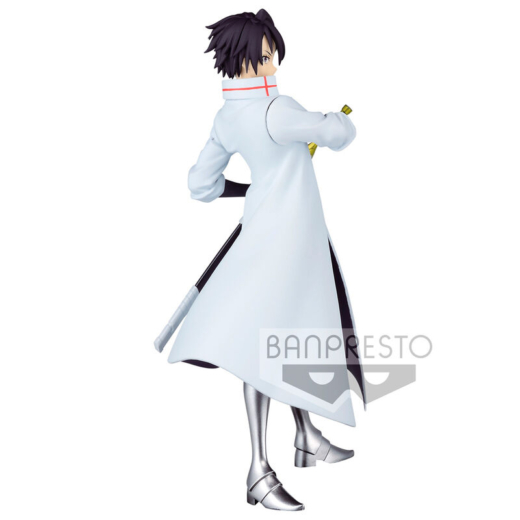Figura Hinata Sakaguchi Otherworlder » Tu Tienda Anime Descubre el apasionante mundo de Figura Hinata Sakaguchi Otherworlder.