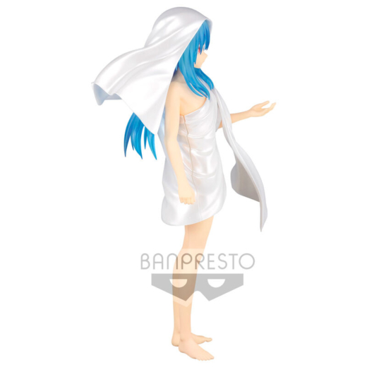 Figura Raphael Otherworlder That Time I Got Reincarnated as a Slime » Tu Tienda Anime Descubre el apasionante mundo de Figura Raphael Otherworlder That Time I Got Reincarnated as a Slime.