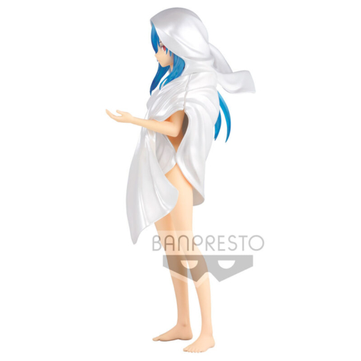Figura Raphael Otherworlder That Time I Got Reincarnated as a Slime » Tu Tienda Anime Descubre el apasionante mundo de Figura Raphael Otherworlder That Time I Got Reincarnated as a Slime.