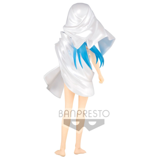 Figura Raphael Otherworlder That Time I Got Reincarnated as a Slime » Tu Tienda Anime Descubre el apasionante mundo de Figura Raphael Otherworlder That Time I Got Reincarnated as a Slime.