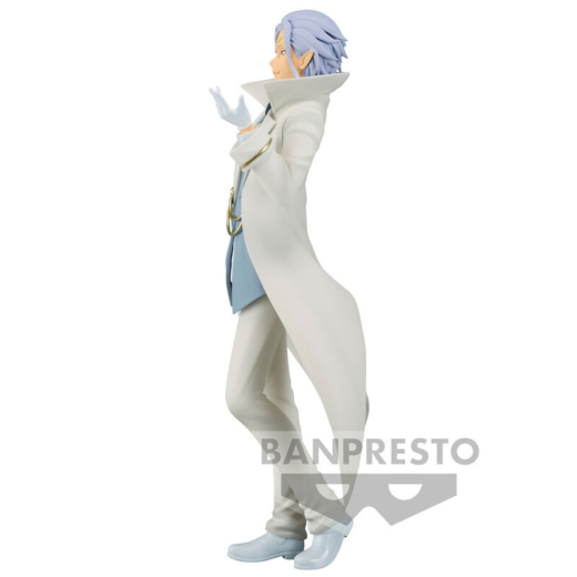 Figura Cayman Otherworlder 18cm » Tu Tienda Anime Descubre el apasionante mundo de Figura Cayman Otherworlder 18cm.