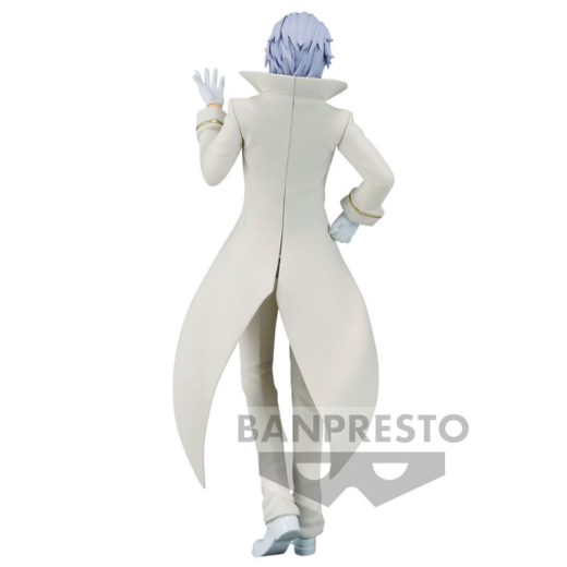 Figura Cayman Otherworlder 18cm » Tu Tienda Anime Descubre el apasionante mundo de Figura Cayman Otherworlder 18cm.