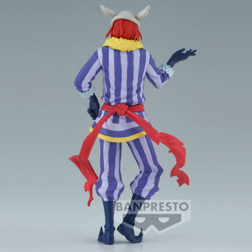 Figura Laplace That Time I Got Reincarnated as a Slime 17 cm » Tu Tienda Anime Descubre el apasionante mundo de Figura Laplace That Time I Got Reincarnated as a Slime 17 cm.