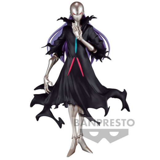 Figura Guardian of Spirits Beretta That Time I Got Reincarnated as a Slime » Tu Tienda Anime Descubre el apasionante mundo de Figura Guardian of Spirits Beretta That Time I Got Reincarnated as a Slime.