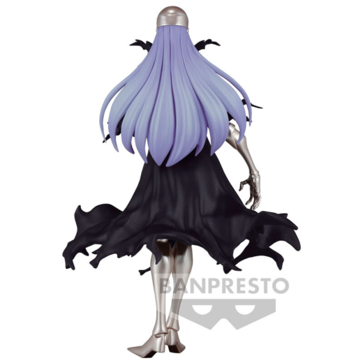 Figura Guardian of Spirits Beretta That Time I Got Reincarnated as a Slime » Tu Tienda Anime Descubre el apasionante mundo de Figura Guardian of Spirits Beretta That Time I Got Reincarnated as a Slime.