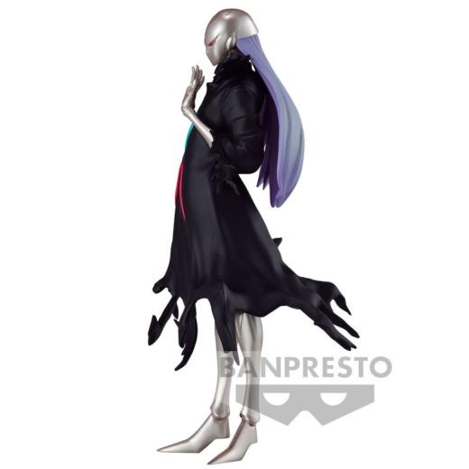 Figura Guardian of Spirits Beretta That Time I Got Reincarnated as a Slime » Tu Tienda Anime Descubre el apasionante mundo de Figura Guardian of Spirits Beretta That Time I Got Reincarnated as a Slime.