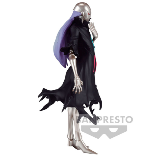 Figura Guardian of Spirits Beretta That Time I Got Reincarnated as a Slime » Tu Tienda Anime Descubre el apasionante mundo de Figura Guardian of Spirits Beretta That Time I Got Reincarnated as a Slime.