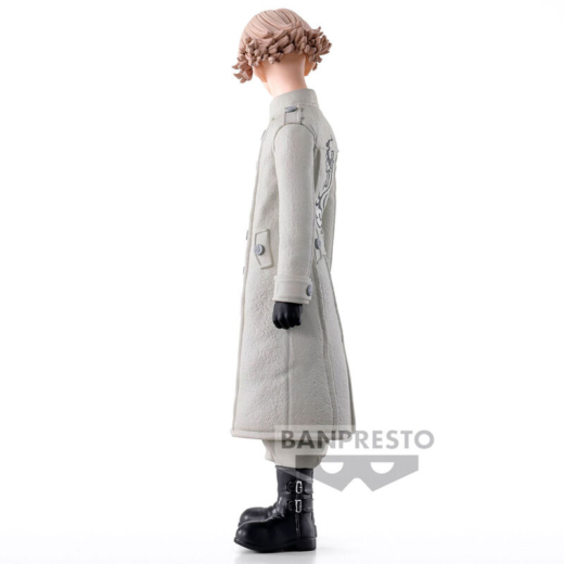 Figura Seiyu Inui Tokyo Revengers 17 cm » Tu Tienda Anime Descubre el apasionante mundo de Figura Seiyu Inui Tokyo Revengers 17 cm.