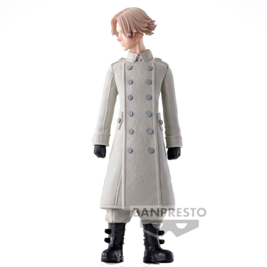 Figura Seiyu Inui Tokyo Revengers 17 cm » Tu Tienda Anime Descubre el apasionante mundo de Figura Seiyu Inui Tokyo Revengers 17 cm.