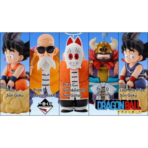 Pack Ichiban Kuji Ex Guerreros Escuela Tortuga Dragon Ball Descubre el apasionante mundo de Pack Ichiban Kuji Ex Guerreros Escuela Tortuga Dragon Ball.