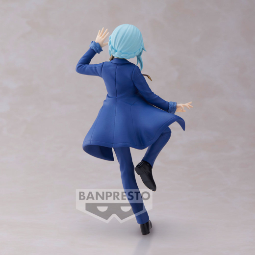 Figura Rimuru Tempest 10º Aniversario 16cm » Tu Tienda Anime Descubre el apasionante mundo de Figura Rimuru Tempest 10º Aniversario 16cm.