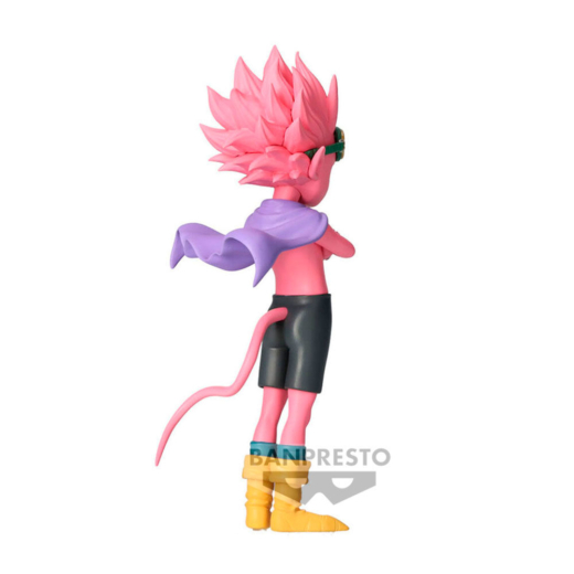 Figura Beelzebub Sand Land DXF 13cm » Tu Tienda Anime Descubre el apasionante mundo de Figura Beelzebub Sand Land DXF 13cm.