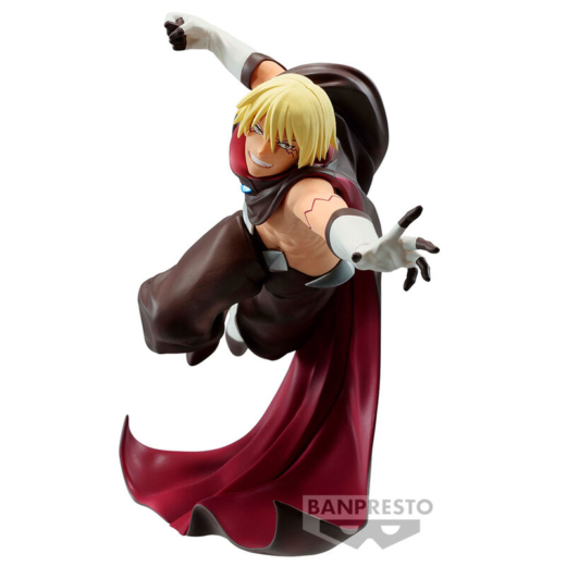 Figura Veldora That Time I Got Reincarnated as a Slime » Tu Tienda Anime Descubre el apasionante mundo de Figura Veldora That Time I Got Reincarnated as a Slime.