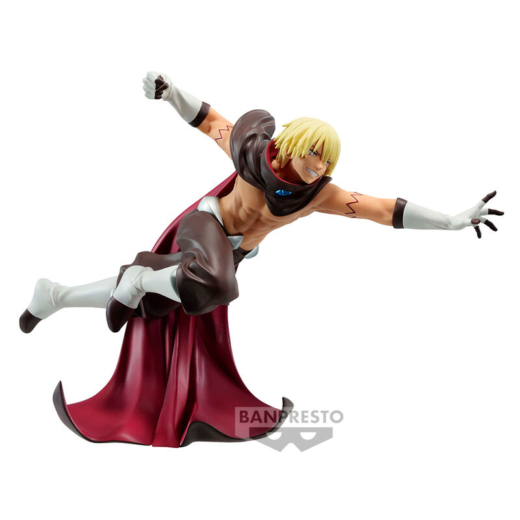 Figura Veldora That Time I Got Reincarnated as a Slime » Tu Tienda Anime Descubre el apasionante mundo de Figura Veldora That Time I Got Reincarnated as a Slime.