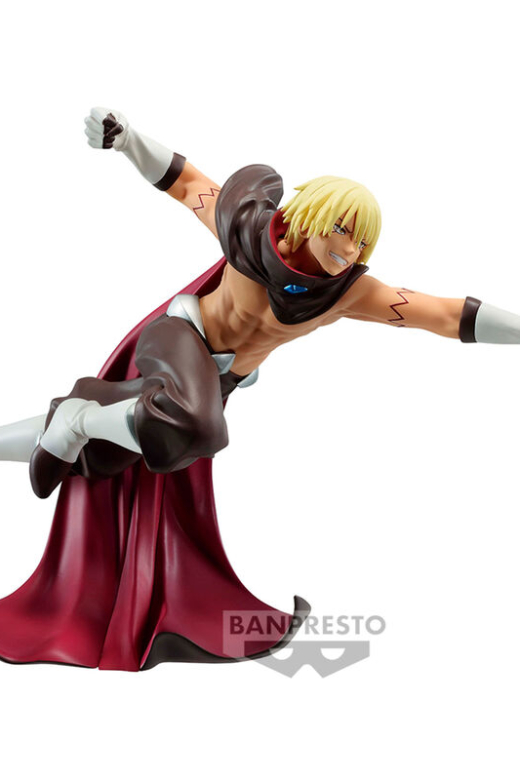 Descubre el apasionante mundo de Figura Veldora That Time I Got Reincarnated as a Slime.