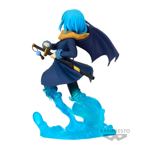 Figura Rimuru Tempest Versión Especial 17cm » Tu Tienda Anime Descubre el apasionante mundo de Figura Rimuru Tempest Versión Especial 17cm.