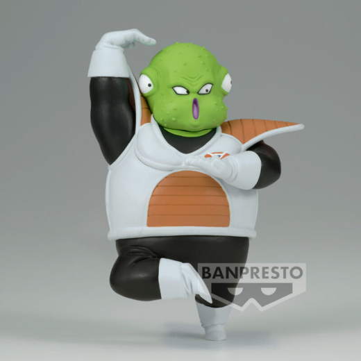 Figura Guldo Fuerza Ginyu Dragon Ball Z 8cm » Tu Tienda Anime Descubre el apasionante mundo de Figura Guldo Fuerza Ginyu Dragon Ball Z 8cm.