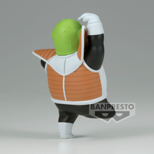 Figura Guldo Fuerza Ginyu Dragon Ball Z 8cm » Tu Tienda Anime Descubre el apasionante mundo de Figura Guldo Fuerza Ginyu Dragon Ball Z 8cm.