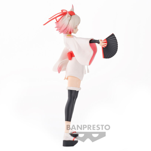 Figura Momiji Tensei Shitara Slime Datta Ken 21cm » Tu Tienda Anime Descubre el apasionante mundo de Figura Momiji Tensei Shitara Slime Datta Ken 21cm.