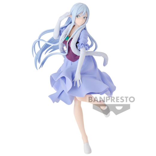 Figura Elmesia That Time I Got Reincarnated as a Slime » Tu Tienda Anime Descubre el apasionante mundo de Figura Elmesia That Time I Got Reincarnated as a Slime.