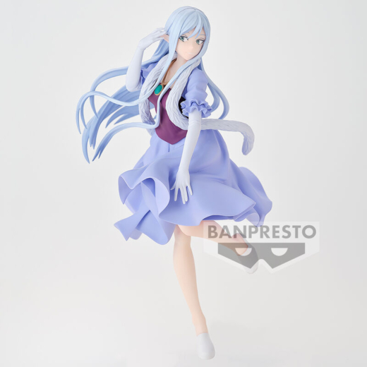 Figura Elmesia That Time I Got Reincarnated as a Slime » Tu Tienda Anime Descubre el apasionante mundo de Figura Elmesia That Time I Got Reincarnated as a Slime.