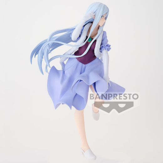 Figura Elmesia That Time I Got Reincarnated as a Slime » Tu Tienda Anime Descubre el apasionante mundo de Figura Elmesia That Time I Got Reincarnated as a Slime.
