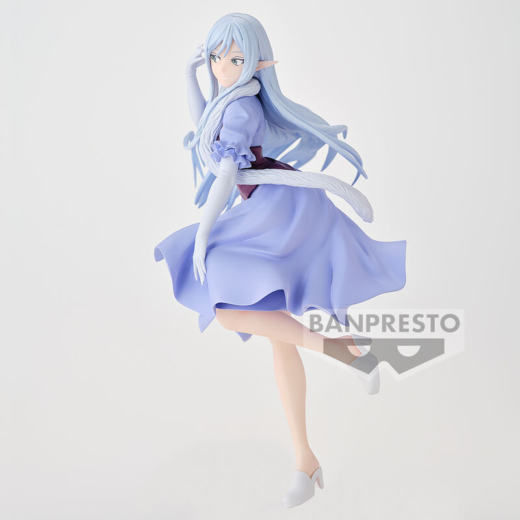 Figura Elmesia That Time I Got Reincarnated as a Slime » Tu Tienda Anime Descubre el apasionante mundo de Figura Elmesia That Time I Got Reincarnated as a Slime.