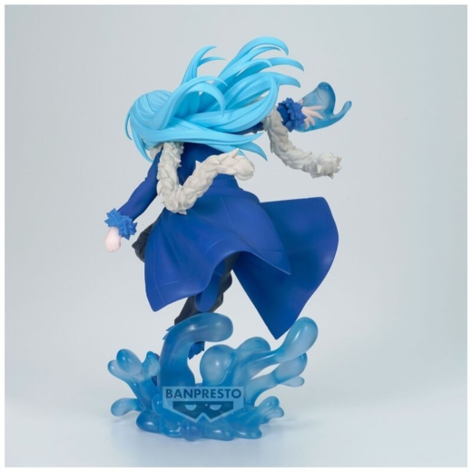 Figura Rimuru Tempest 19cm » Tu Tienda Anime Descubre el apasionante mundo de Figura Rimuru Tempest 19cm.