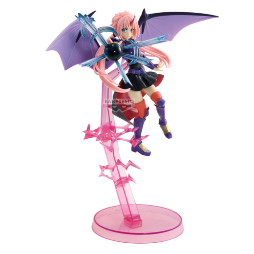 Figura Milim Forma Dragón 15cm » Tu Tienda Anime Descubre el apasionante mundo de Figura Milim Forma Dragón 15cm.