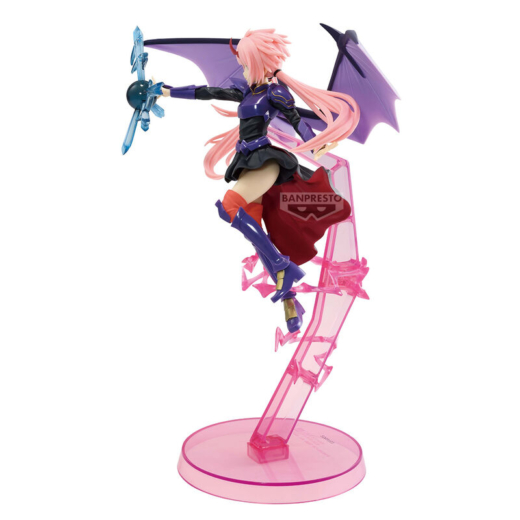 Figura Milim Forma Dragón 15cm » Tu Tienda Anime Descubre el apasionante mundo de Figura Milim Forma Dragón 15cm.