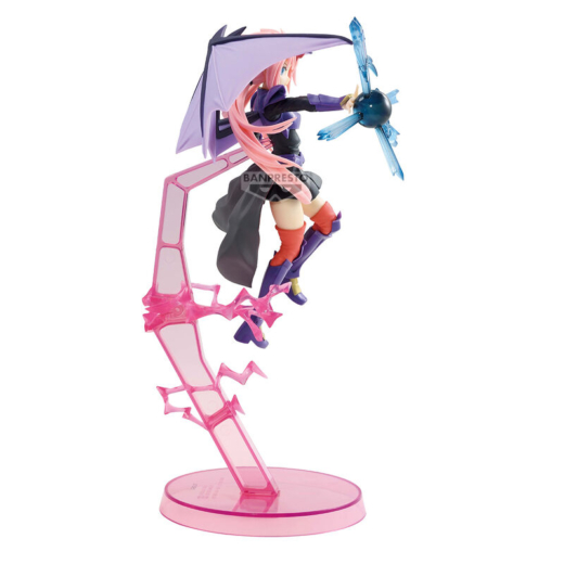 Figura Milim Forma Dragón 15cm » Tu Tienda Anime Descubre el apasionante mundo de Figura Milim Forma Dragón 15cm.