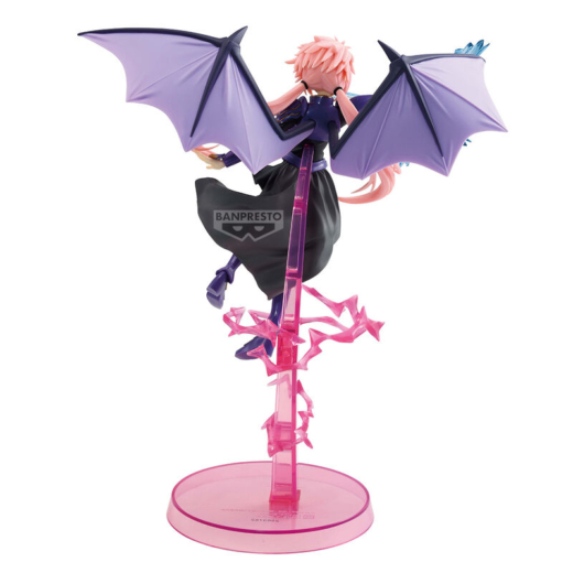 Figura Milim Forma Dragón 15cm » Tu Tienda Anime Descubre el apasionante mundo de Figura Milim Forma Dragón 15cm.