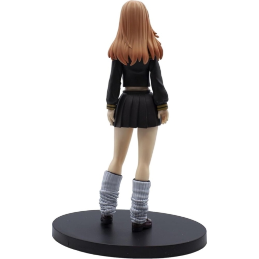 Figura Yuzuha Shiba Tokyo Revengers 16cm » Tu Tienda Anime Descubre el apasionante mundo de Figura Yuzuha Shiba Tokyo Revengers 16cm.