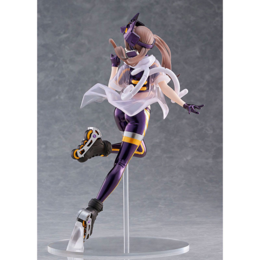 Figura Pop Up Parade I:P Masquerena Yu-Gi-Oh! 23cm » Tu Tienda Anime Descubre el apasionante mundo de Figura Pop Up Parade I:P Masquerena Yu-Gi-Oh! 23cm.