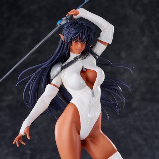 Figura Arshes Nei Bastard!! » Tu Tienda Anime Descubre el apasionante mundo de Figura Arshes Nei Bastard!!.