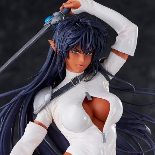 Figura Arshes Nei Bastard!! » Tu Tienda Anime Descubre el apasionante mundo de Figura Arshes Nei Bastard!!.