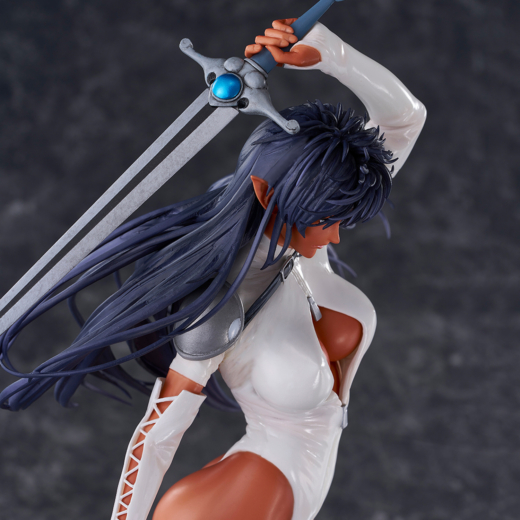 Figura Arshes Nei Bastard!! » Tu Tienda Anime Descubre el apasionante mundo de Figura Arshes Nei Bastard!!.
