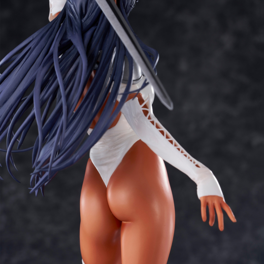 Figura Arshes Nei Bastard!! » Tu Tienda Anime Descubre el apasionante mundo de Figura Arshes Nei Bastard!!.