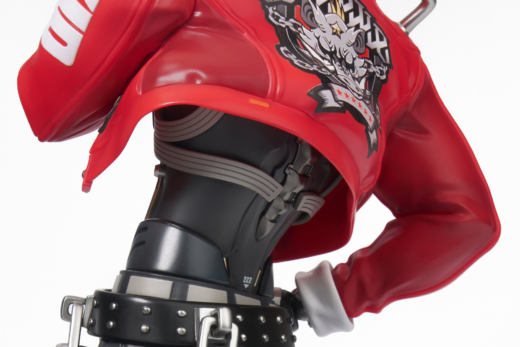 Figura Zenless Zone Zero Billy Kid Original Character » Tu Tienda Anime Descubre el apasionante mundo de Figura Zenless Zone Zero Billy Kid Original Character.