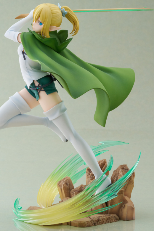 Descubre el apasionante mundo de Figura Ryu Lion Nivel 6.