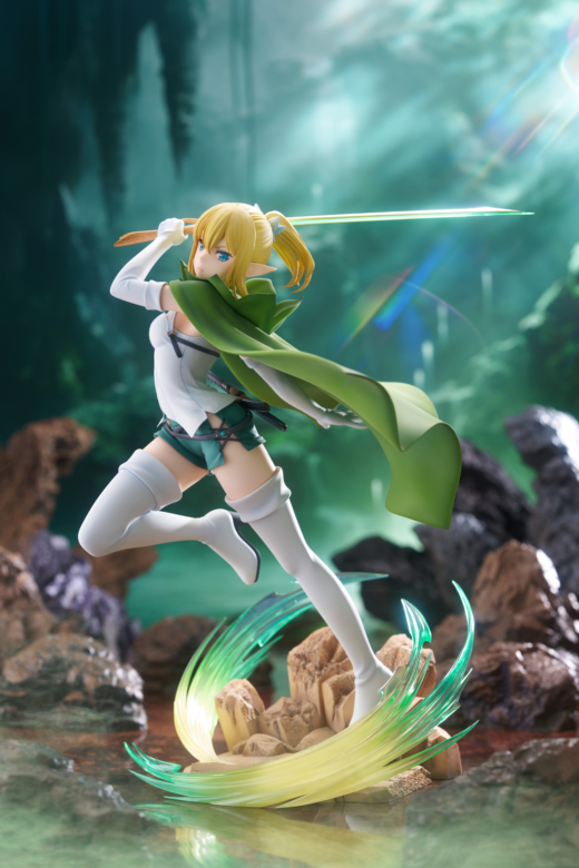 Descubre el apasionante mundo de Figura Ryu Lion Nivel 6.