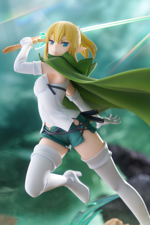 Descubre el apasionante mundo de Figura Ryu Lion Nivel 6.