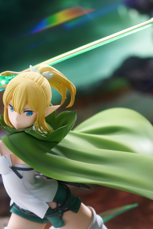Descubre el apasionante mundo de Figura Ryu Lion Nivel 6.
