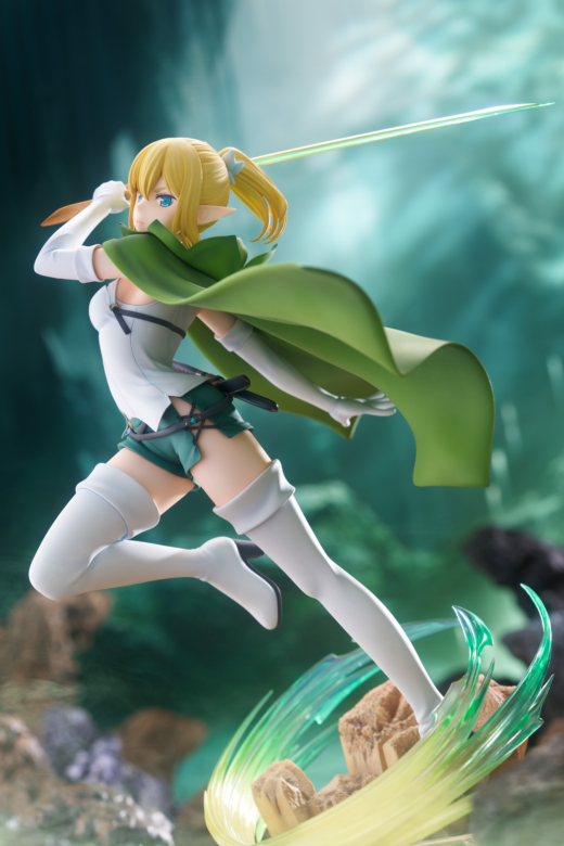 Descubre el apasionante mundo de Figura Ryu Lion Nivel 6.