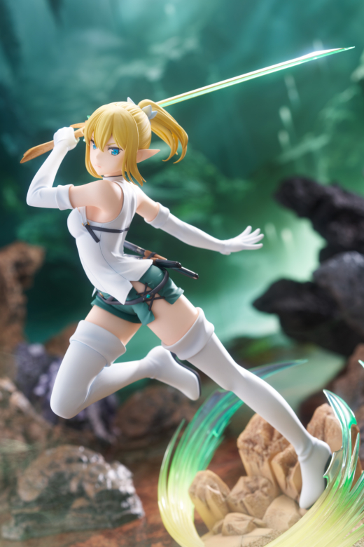 Descubre el apasionante mundo de Figura Ryu Lion Nivel 6.