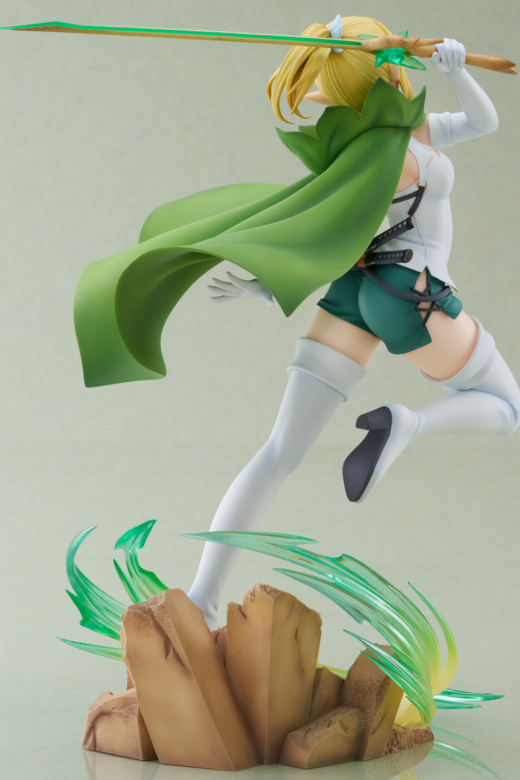 Descubre el apasionante mundo de Figura Ryu Lion Nivel 6.